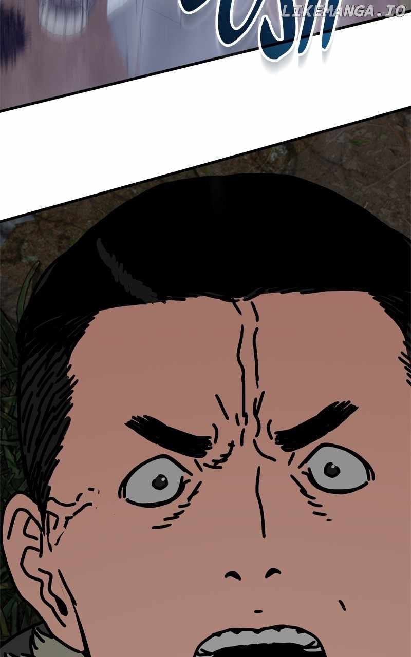 Hidden House in the Apocalypse Chapter 48 142